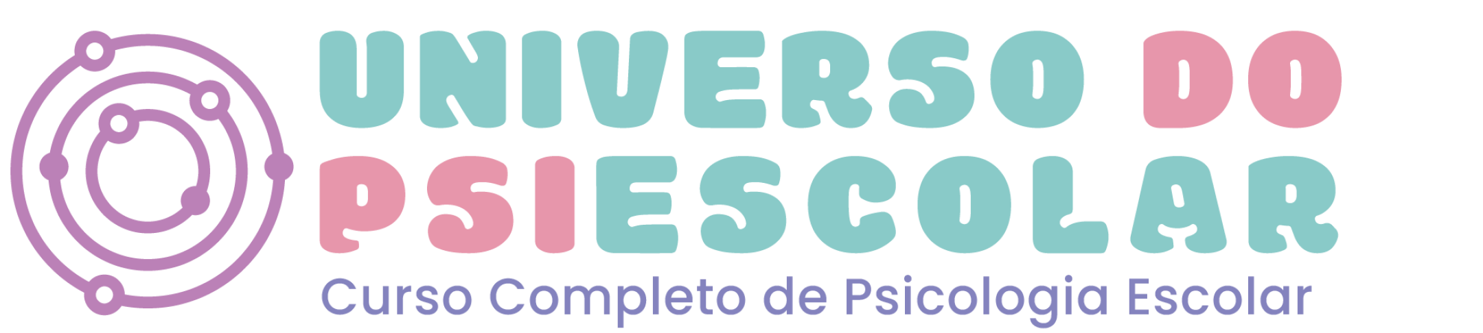 logo-- principal sem fundo-png