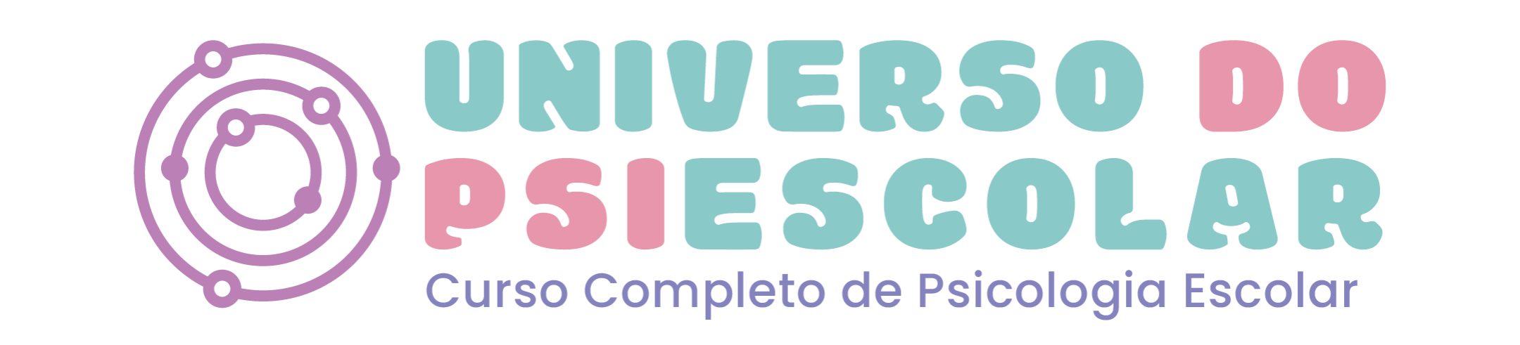 logo-principal_com fundo branco-png